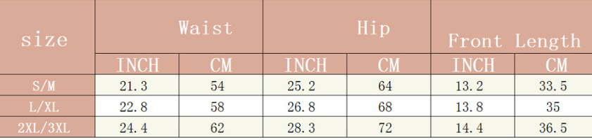 Seamless High Waist Shaping Pants Women 4 Bones Postpartum Underwear Control Slips Shaping Abdominal Pants