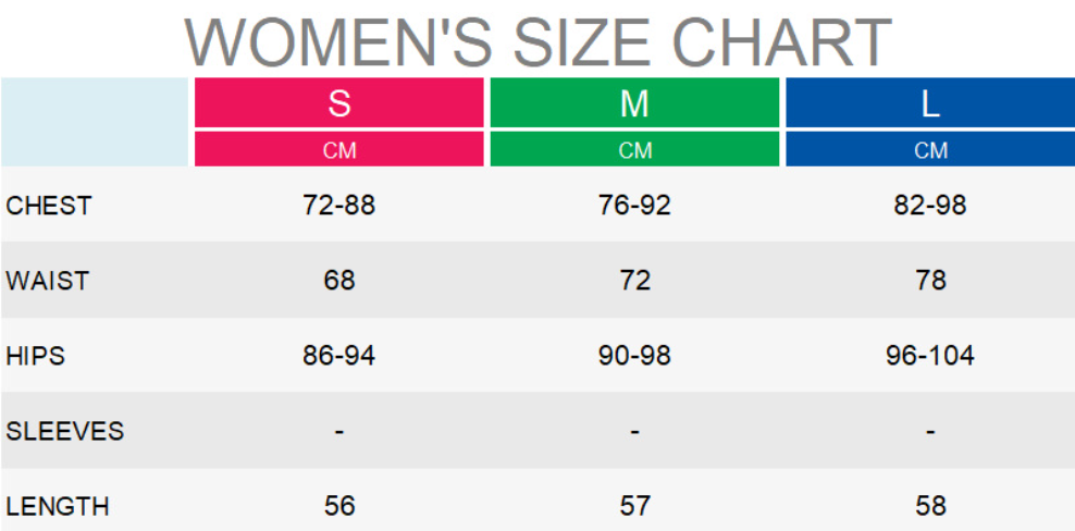 Women Clothing Summer Color Contrast Striped Sleeveless Strap Casual Sports Romper