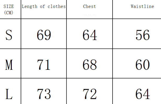 Yoga Clothes Jumpsuit Seamless Knitted Hip Raise Slim Fit Quick Drying Running Yoga Clothes Women