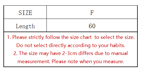 Hollow Out Cutout Starry Diamond Sexy Women Handmade Sexy Lingerie Fishnet Clothes