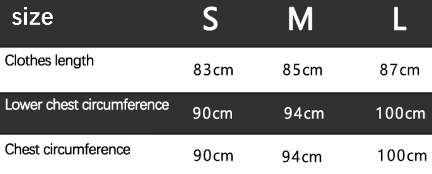 French Printing Sexy Underwear Ice Silk Strap Night Dress Home Wear Women Pajamas