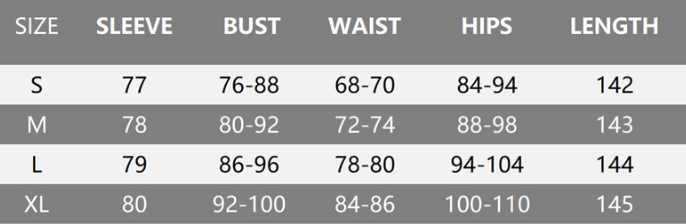 Women Clothing Autumn Winter Stand Collar Long Sleeve Waist Slimming Hip Lifting Jumpsuit Sports Fitness Running Women Clothing