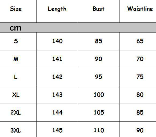 Summer Women Solid Color Sleeveless Jumpsuit