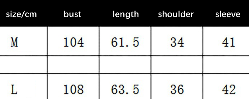 T shirt for Women Early Autumn Fresh Breathable Lantern Sleeve round Neck Solid Color Three Quarter Length Sleeve Top for Women