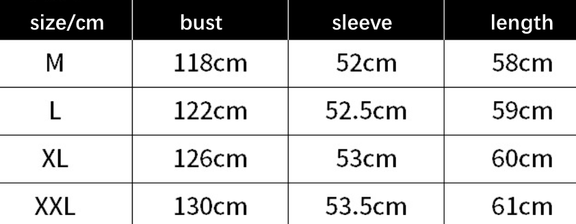Sun Protection Shirt Women Summer Simple All Match Loose Sports Sun Protection Breathable Casual Solid Color Hooded