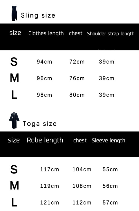 Sexy Slit Sexy Backless Velvet Sweet Nightdress Simple Outerwear Gown Loungewear Suit