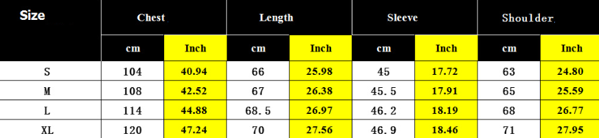 Fall Women Clothing Long Sleeve Solid Color Knitted Jacquard Top Women