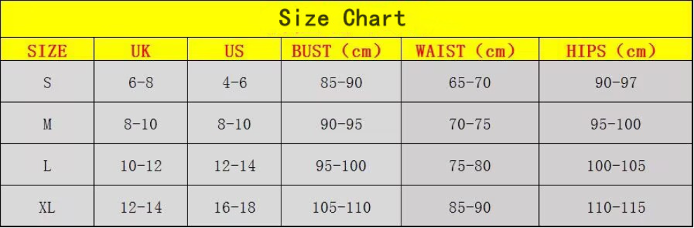 Bikini Digital Printed Three Piece Set Sunscreen Gauze Skirt Split Swimsuit for Women
