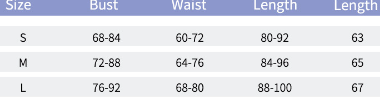 Women Clothing Summer Sexy Solid Color Sleeveless Slim Corset Backless Dress
