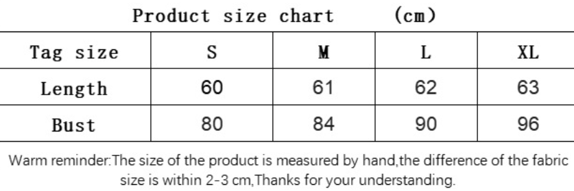 Simple round Neck Long Sleeve T shirt Fall Winter Outer Wear Office All Matching Bottoming Shirt Top