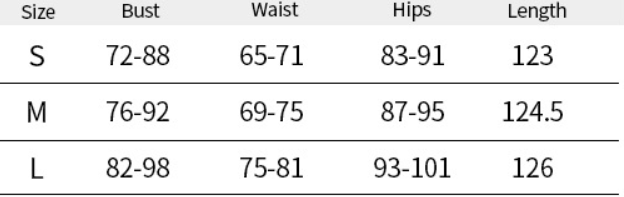 Summer Women Clothing Mercerized Sexy Camisole Gown Split Dress Women