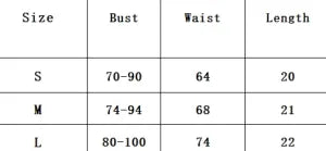 Sexy Low Cut Sexy Wooden Ear Printing Backless Halter Steel Ring Boning Corset Vest