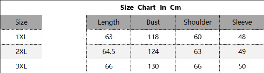 Plus Size Women Clothes Color Contrast Patchwork Large V neck Loose Woven Sweater Pullover