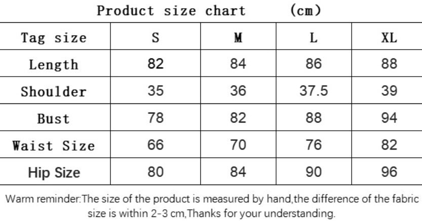 Women Clothing Adult Lady like Woman Wine Red Dress Autumn Winter Simplicity High Necked All Matching Short Dress