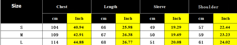 Loose Round Neck Base See through Mesh Knitted Sweater Women Casual Autumn