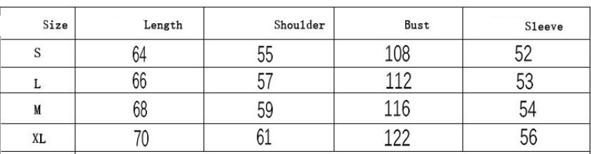 Street Hipster Drop Shoulder Loose Long Sleeve Sweatershirt Women Clothing Autumn Winter