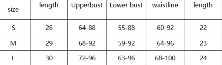 Thin Sexy Butterfly Embroidered Tube Top Suit Mesh See Through Sexy Underwear Two Piece Women