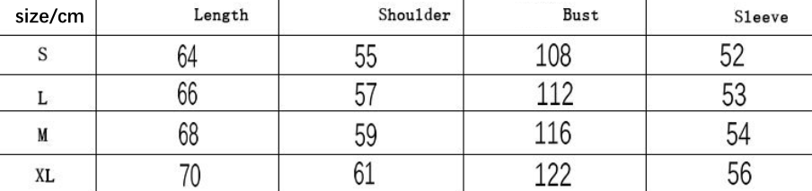Street Drop Shoulder Loose Sweatshirt Women Clothing