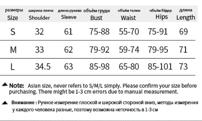 Women Clothing Summer Sexy V neck Tight Zipper Romper for Women