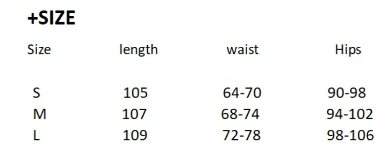 Summer Women High Waist Stretch Silver Plaid Shiny Casual Slightly Flared