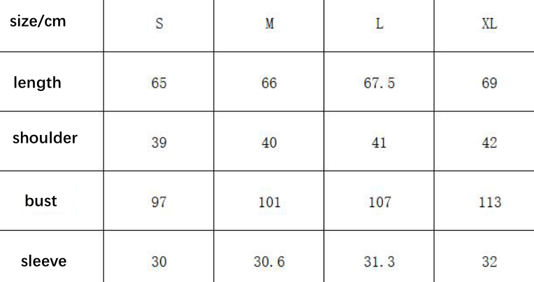 Women Clothing Chiffon Sexy See through Smock Top Chiffon Shirt