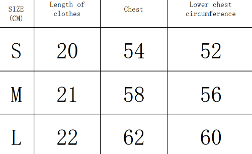 Tight Thread Knitted Four Sided Elastic Corset Sports Vest Moisture Wicking Quick Drying