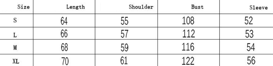 Street Hipster off Shoulder Loose round Neck Long Sleeve Sweatshirt Casual Women Clothing Autumn Winter