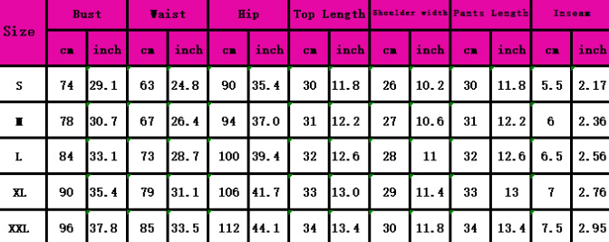 Women Clothing Casual Solid Color Rib Fabric Two Piece Set
