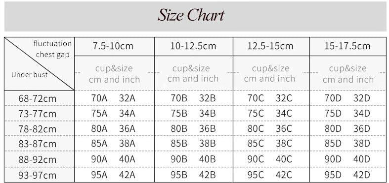Thin Cotton Cup Lace Bra Adjustable Comfortable Breast Holding Women Underwear