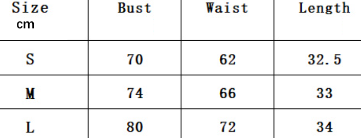 Solid Color Women Top Sexy Wrapped Chest High Grade Inner Wear Horizontal Bra