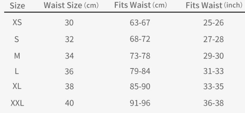 Sports Hip Lifting Women Underwear Comfortable Folding Waist Head Belly Contracting Ice Silk Seamless Briefs