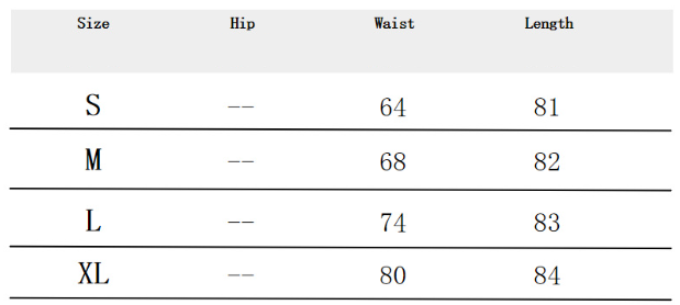 Skirt Women Clothing Elegant Knitted Jacquard Elastic Hip Fishtail Skirt Long Skirt