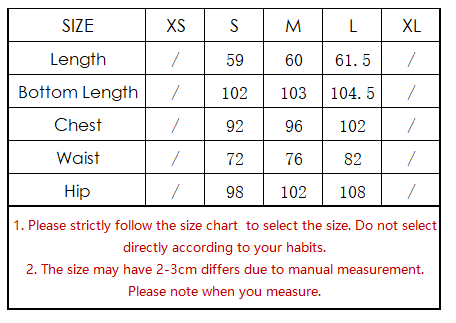 Women Clothing Office Casual Suit Round Neck Sleeveless Design Vest Work Pant