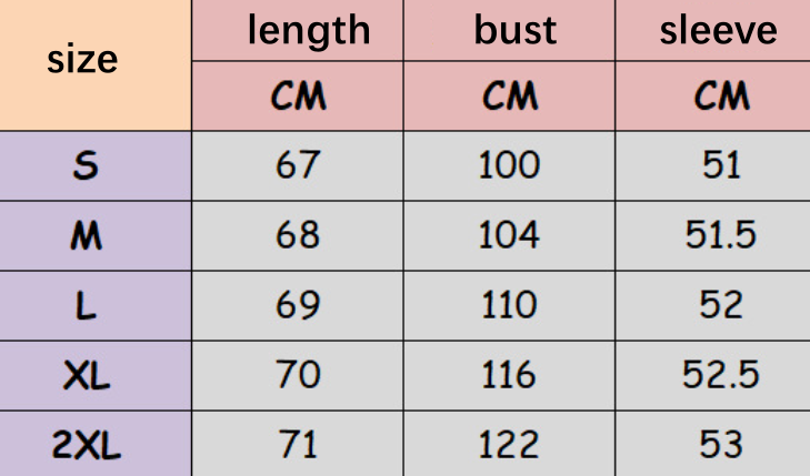 Fall Winter Round Neck Solid Color Long Sleeve Women Sweatshirt