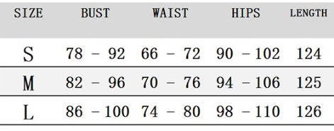 Women Clothing Autumn Mesh Floral Print Backless Sexy Suspenders Jumpsuit