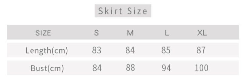 Thin Ice Silk Strap Night Dress Sexy Backless Pajamas Women Artificial Silk Casual Breathable Cami Dress
