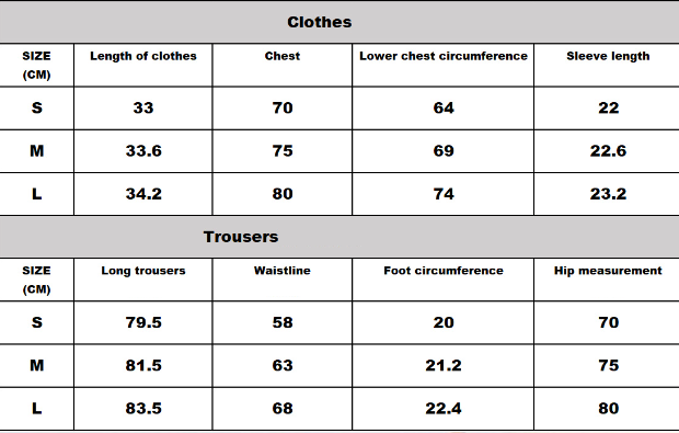 Quick Drying Breathable Nylon Peach Hip Slim Fit Pants Leopard Seamless Cropped Yoga Pants