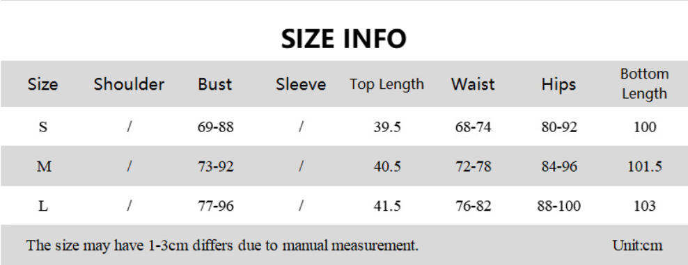 Autumn Floral Printed V neck Small Sling Sheath Close Fitting Skirt Set Women
