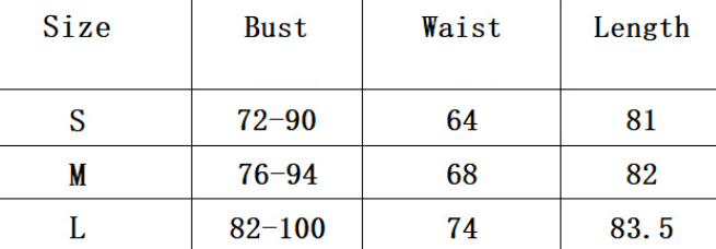 Sexy Low Cut See Through Sequin Slip Dress Backless Boning Corset Steel Ring Hip Dress