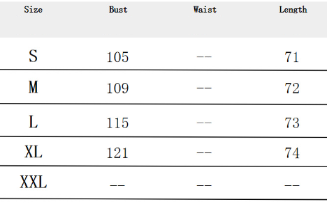 Women Clothing Printed Cardigan Loose Fitting Tassel Tassel Short Sleeved Shirt Women Beach Sun Protection Top Women Overall Coat