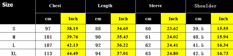 Autumn Knitted Dress Sunken Stripe Solid Color V neck Knitted Dress