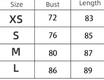 Pleated Sexy Women Clothing Bandeau Sling Dress