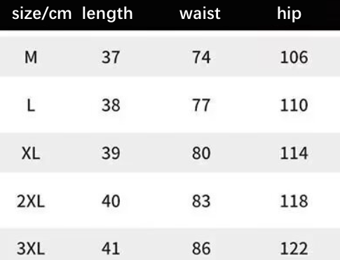 Summer Basketball Training Women Sports Shorts Loose Breathable Mesh All Match Shorts