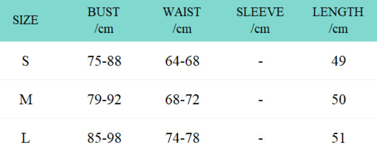 Women Clothing One Shoulder Cold Shoulder Long Sleeve Waist Strap Elegant Short Top