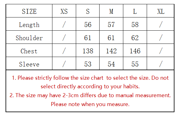 Women Clothing Fall Winter Preppy Crew Neck Casual Loose Floral Print Long Sleeve Pullover