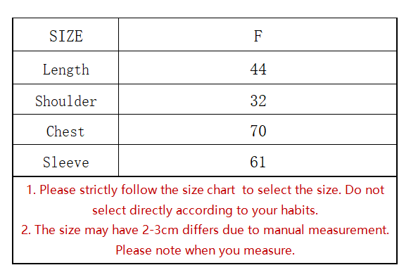Early Autumn Two Color Faux Two Piece Knitted Sweater Solid Color Short Sweater