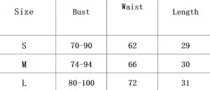 Women Clothing Vintage Jacquard Niche Stitching Sexy Lace Lace Spaghetti Strap Vest