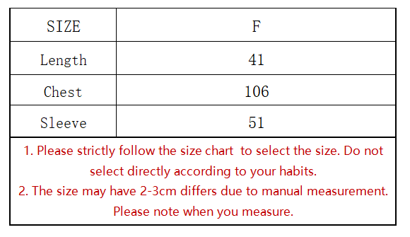 Spring Autumn Four-Color Loose Large Collared All Matching Sweater Women Loose Cropped Sweater Internet Celebrity Sweater Top