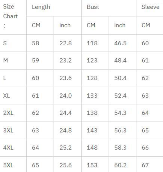 Autumn Winter Loose Short Cashmere Long Sleeve Coat