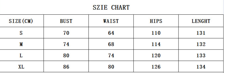 Women Holiday Floral Print Casual Sleeveless A line Dress